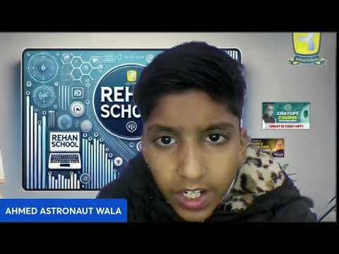 TiTLE TEDXTALK topic abhia haider challenging norms