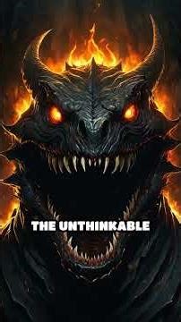 SCP-999 vs SCP-682: The Laughing Battle