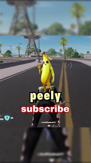 Fortnite players… what should come back? 🫨👾 #Fortnite