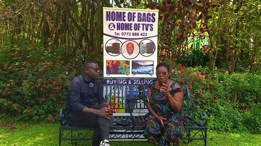 Understanding the Nipah Virus on The Media Magic Podcast