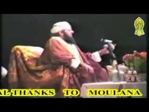 Waqia e Karbala complete bayan by Allama Muhammad Shafi Okarwi