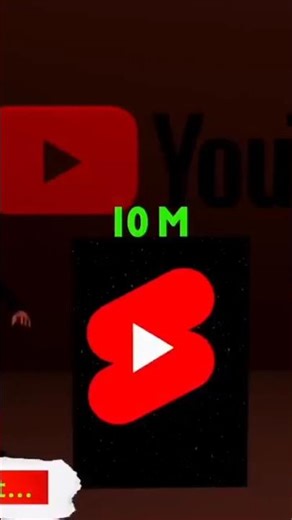 This Was Not Expected 😲😲#howtoviralshorts#virlashort