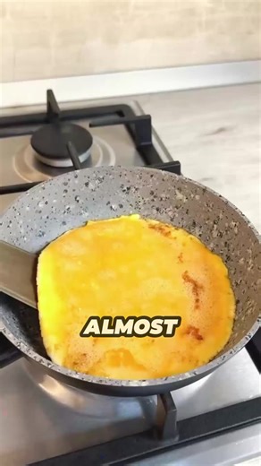 Olaf's Adventures at Disneyland Paris: A Sneak Peek