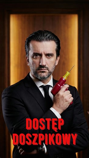 Konrad Wasylewski on Instagram: "Dostęp doszpikowy: ratunkowa droga do krwiobiegu Opowiadam o dwóch rewolucyjnych systemach dostępu doszpikowego - Fast1 i EZ IO - które ratują życie, gdy tradycyjne wkłucia w żyły są niemożliwe. Dzielę się doświadczeniami z pracy w Lotniczym Pogotowiu Ratunkowym i niemieckim HEMS, opisując dramatyczne przypadki niemowlęcia po oparzeniu i kobiety wyniesionej z płonącego domu, gdzie te urządzenia okazały się jedyną szansą na szybkie podanie leków i płynów. #DostępD