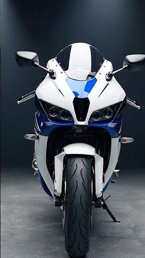 2026 Honda CBR600RR REVEALED! 600cc Superbike Just Killed the Competition 😱⚡