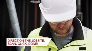 Just like with your ‍ it's sometimes helpful to know if your power tools are under warranty or how much a repair will cost. With the Hilti Connect App you get instant access to tool repair, warranty and service info, direct on the jobsite. Scan ✅ Click ✅ Done ✅ Download from the App Store: https://itunes.apple.com/nz/app/hilti-connect/id1117335397?mt=8 Download from Google Play: https://play.google.com/store/apps/details?id=com.hilti.mobile.myhiltitool&hl=en_NZ | Hilti | Facebook