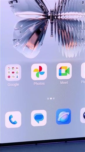 REDMAGIC Gaming Phone Review: Next-Level Power, Cooling & 144Hz Display | Ultimate Gaming Beas