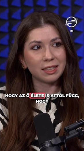 Valóságtagadás az online térben