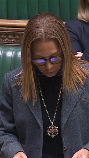 I have no confidence whatsoever in South East Water. The CEO, David Hinton, must resign. See my full statement in Parliament below: | Helen Grant MP