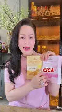Grab this discounted mask now for only 190k/box - Free shipping from 2 boxes ► Sales Hotline: 036...