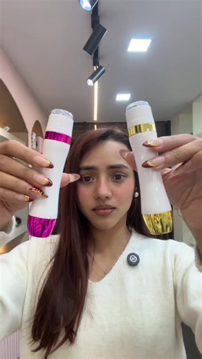 Bikini Hair Remover Sale – Price Dropped Now!