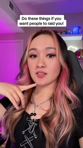 Effective Tips for Growing as a Twitch Streamer