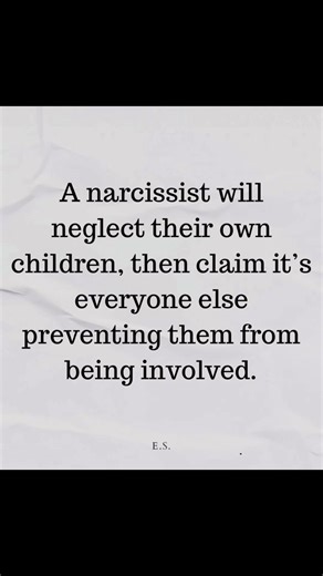 Barbara Brown on Reels