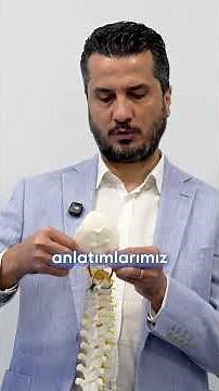 A noteworthy manual therapy program in Turkey: #shorts