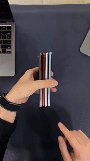 House Mobile on Instagram: "Samsung Galaxy S20plus 5G A+ holati bir dona ham nuqta bolmaydi huddi yangi telefon ishlatgandek bolasiz inshalloh 12GB ram 128GB rom narxi: 235$ ☎️ +998902328882 💬 ☎️ +998972078882 🇺🇿O’zbekiston bo’ylab yetkazib berish mutlaqo BEPUL 🚚"