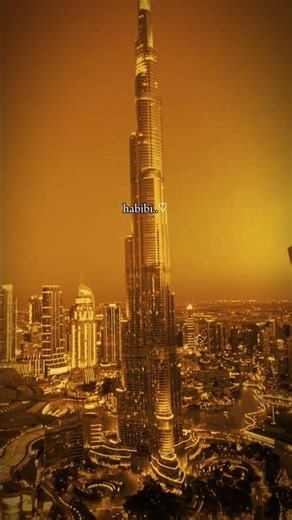 Habibi - albanian remix || #asethicedits #songlyrics #foryou #edit #aestheic #musiclyrics #lyrics