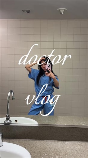 soft girl core #anesthesiologist #doctorvlog #hospitalvlog #cheesecakefactory #nighttimeroutine @Kiehl's Since 1851 @Kérastase @pradabeauty @SkinCeuticals @SK-II @One Skin