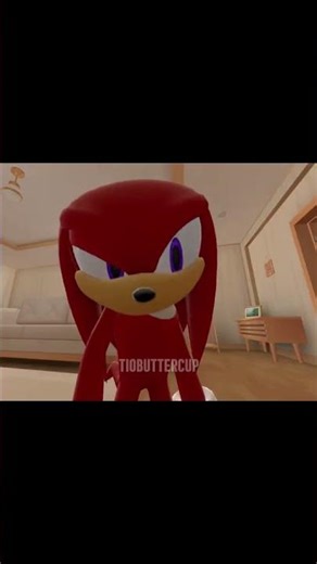 a amy - la ele !!! #animation #sfm #sfmanimation #sonicmovie3 #todomundoempanico #vaiprofycaramba
