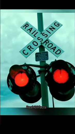 What is railway detonators #shorts