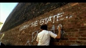 Beautiful Losers, A DIY Art Movement Transforming Pop Culture