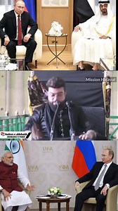 917K views · 61K reactions | #سید殺 ✨ : : : : Ten Unknown Facts...