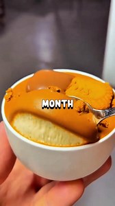 74K views · 1.8K reactions | #redditstorytime #redditreadings #redditcommunity #scary #textmessage | Midnightfy | Facebook