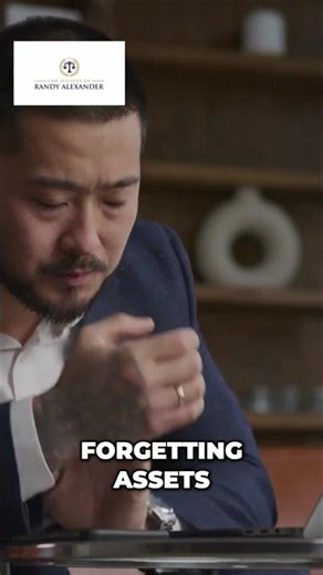 Bankruptcy Secrets: Avoid Court Mistakes, Get Your Fresh Start!