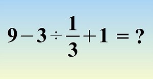 YouTube-Math-Puzzle-41349242