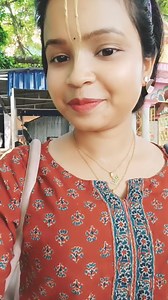 8.7K views · 108 reactions | চলো আজ মায়াপুর থেকে ঘুরে আসি #mayapur #tours #familytime #krishnalove #familytour #mayapuriskcontemple #familygoals #familyvlog | Jui's collections | Facebook