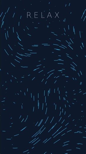 Satisfying Fluid Simulation (ASMR) 🧪