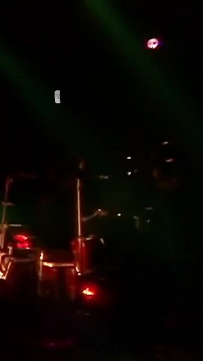 Steven Tyler on TikTok