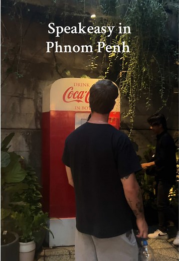 Breanne Johnson នៅលើ TikTok