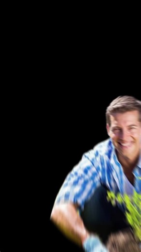 CGL-LANDSCAPING on TikTok