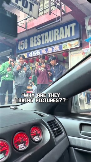 Exploring the Mitsubishi Lancer Evo X: A Car Enthusiast's Dream