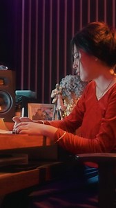 Preeti Yumnam on Instagram: "Use PREETI30 to get 30% off @fatafatimphal fastest local delivery app Get the app on your phone through https://play.google.com/store/apps/details?id=com.product.fatafat Service yam thuiye, yam nungai athu akai ng-ae.....mym su @fatafatimphal try twbiyu 😁"