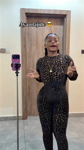 Get Rewards with the Cardsale App