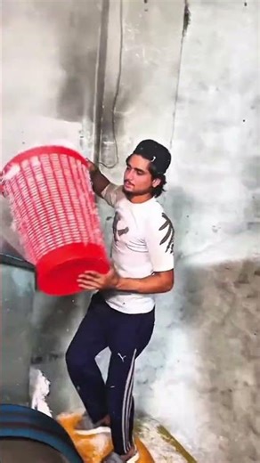 METAL WORK PRORES🔥