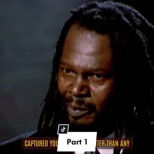 The Most Successful Pitch In Dragons’ Den History | Part 1