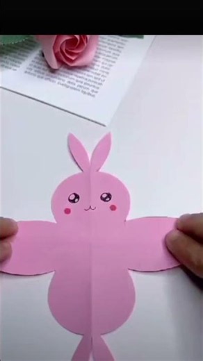 cute Secret Purse making😍🤩l Craft ideas 💡