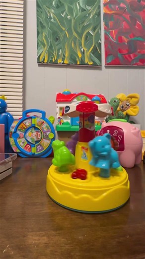 #VTech #Shorts #Viral #YouTubeShort