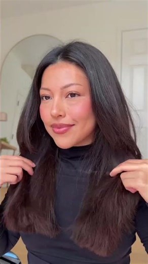 How to Use Each Attachment on the ion Luxe Airstyler Pro