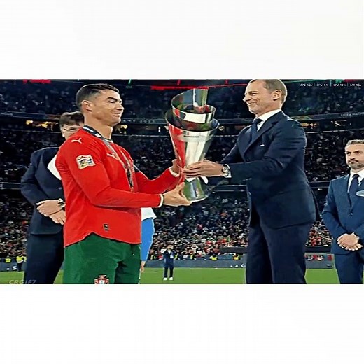 google slides edit #tweening