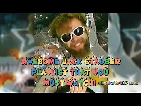 ⋆｡°✩🎶The PERFECT Jack Stauber playlist that you MUST watch bc why not?🎶⋆｡°✩// BEST SONG'S|Nostalgia