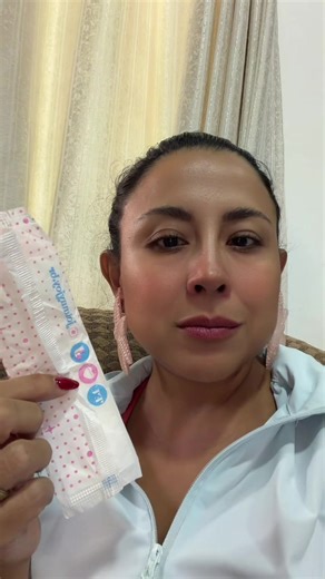 Unexpected Reactions from Brazil! 🤨🤣