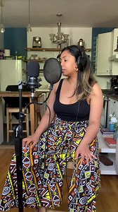 Niu Raza - There is nobody like you (sad acoustic version) Je vous jure que je suis la championne pour rendre des chansons tristes lol. Ma voix en dirait que je pleure tout le temps quand je chante du slow lol. Avec beaucoup d'amour!