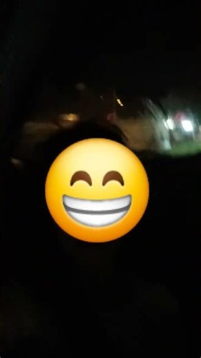 on my way to my first tutor session!!| pt 1