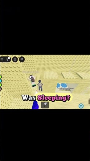 Random booms with 200 family❤️❤️ #roblox