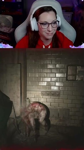 I was so proud of myself for using my map and figuring out where I needed to go, until a mannequin