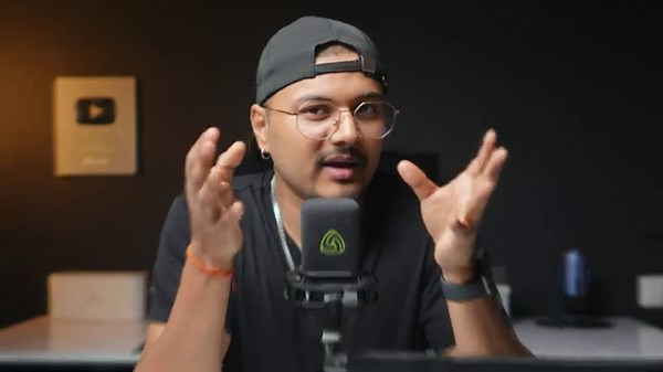 How to A/B Test YouTube Thumbnails (2026) | YouTube Thumbnail Test and Compare करो 🔥