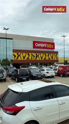 174 Anos de São José do Rio Preto: Orgulho de Ser Riopretense!